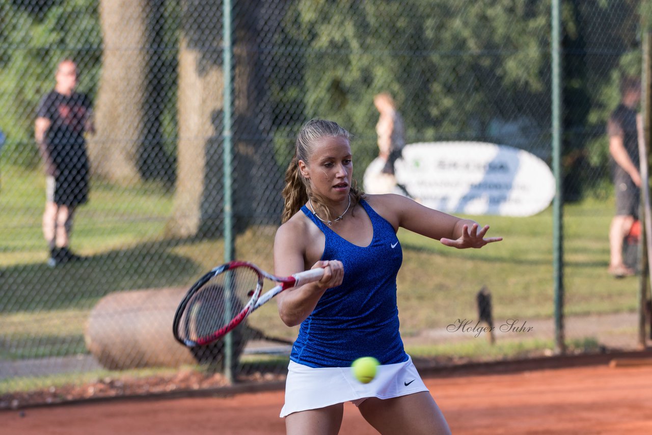 Bild 680 - Stadtwerke Pinneberg Cup Freitag